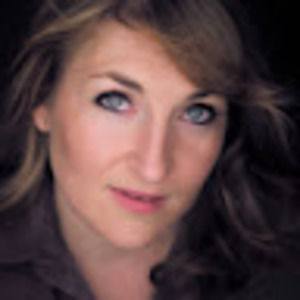 Meet your Posher, Misty